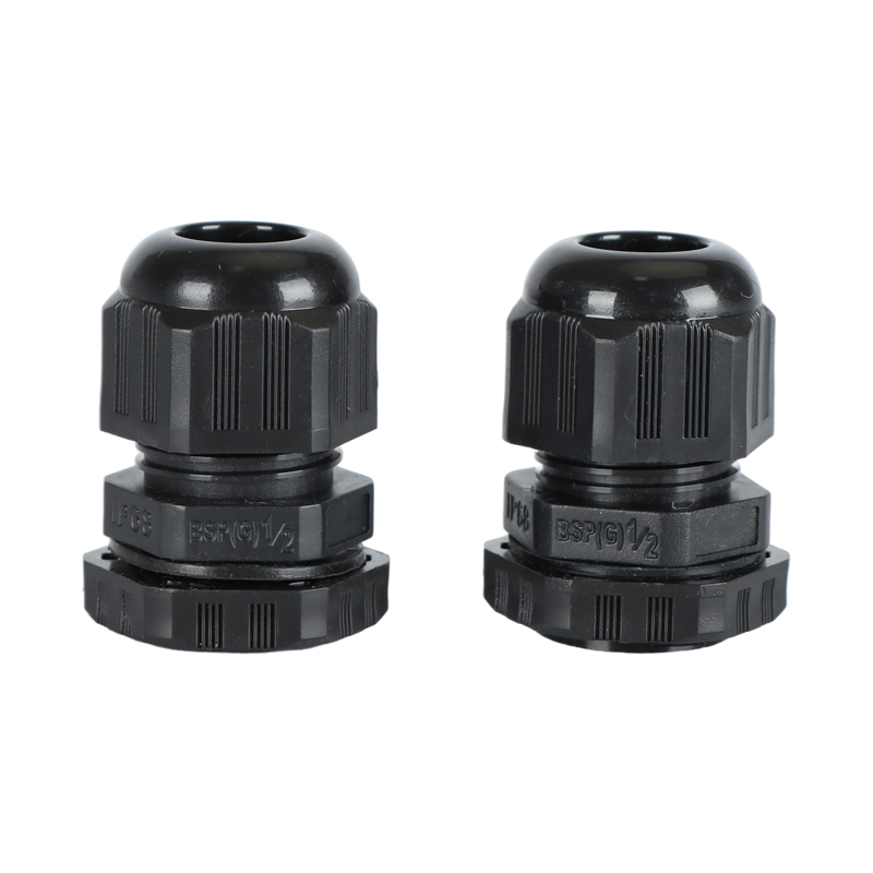 BSP(G)1/2加長(zhǎng)