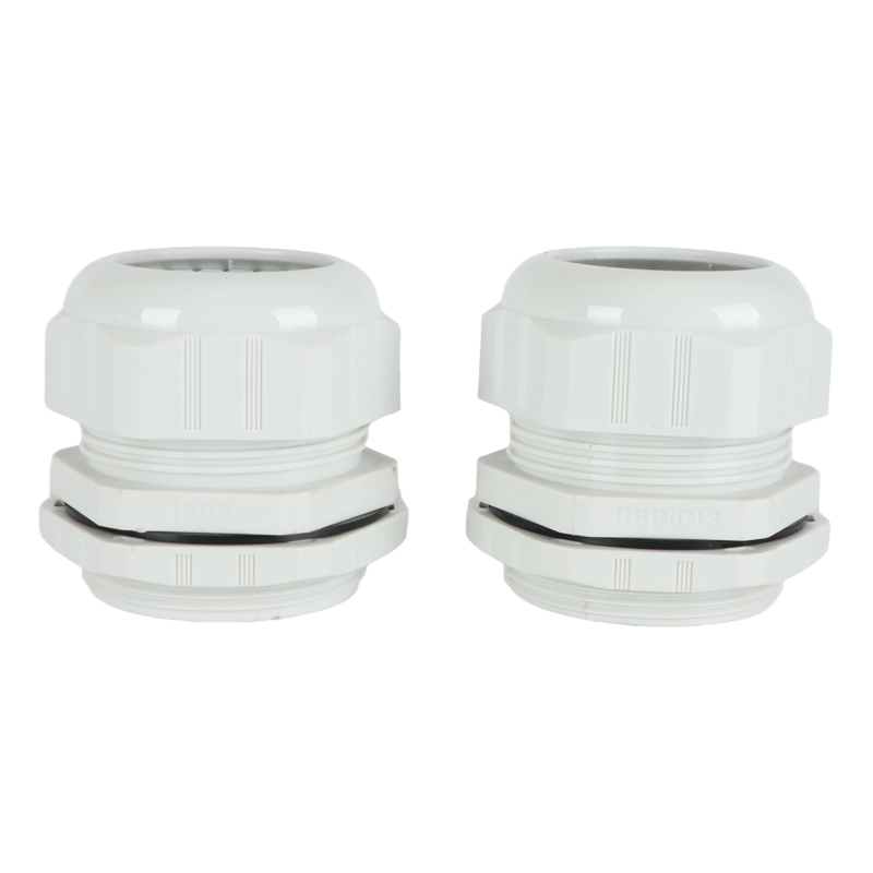 BSP(G)2加長(zhǎng)